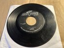 HEPTONES / SWEET TALKING / OB LA DI OB LA DA / 7''
