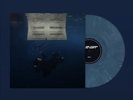 Billie Eilish HIT ME HARD AND SOFT SIGNED VINYL