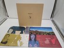 Damien Rice O (Double Vinyl LP) 2017