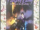 Prince and The Revolution - Purple Rain - Vinyl Lp Warner Bros 1984