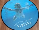 Madonna NIRVANA Smells like Teen Spirit 12