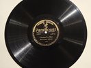 Blind Lemon Jefferson Rare 78 Paramount 12692 in E+ Condition