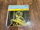 Paul Chambers LP - A Jazz Delegation From the East - Score Records SLP 4033 VG-