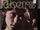 The Doors - Self Titled - 1970's Elektra - SEALED