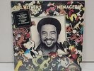 Bill Withers Menagerie LP 1977 Columbia vinyl record Lovely Day Vintage