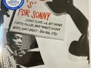 Sonny Clark - Dial 's' For Sunny (New Vinyl LP) Free US Shipping