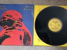 BLACK SABBATH BORN AGAIN - RARE ORIGINAL UK VERTIGO 12