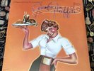 AMERICAN GRAFFITI 41 ORIGINAL HITS SOUND TRACK LP NEW  SEALED  2015 - 2LP - F/S