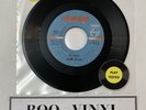 Obrey Wilson - Headman 7” Northern Soul / Soul Funk Vinyl Record EX Condition