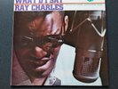 Vinyl Ray Charles - What ' D I Say (1960) Atlantic – 8029