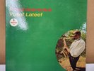 Original 1965 Yusef Lateef 