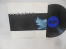 THE RED LIGHT STING  mint vinyl lp RUB EM DOWN, RUB EM OUT appears unplayed