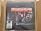 Elton John - Don't Shoot Me I'm Only the Piano Player 2LP - RSD 2023 - Brand New