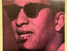 SONNY ROLLINS-A NIGHT AT THE VILLAGE VANGUARD BLUE NOTE MONO BLP 1581 RVG EAR EX
