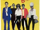 The B-52's 'The B-52's' Original 1979 US Pressing Album