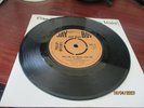 Phillip Mitchell / Free For All - Flower Child on JAY BOY label 1969