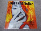 Suzanne Vega – 99.9F° 1992 LP A&M Records 540 012-1