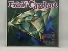 Frank Cardona – Frank Cardona Y Sus Alegres Tejanos
