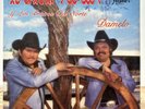 Ramon Ayala - Damelo - Y Los Bravos Del Norte Vinyl Nuevecito Record New/SEALED