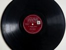Tito Puente & His Orchestra  El Mambo Diablo / Monterrey  10