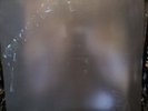 Metallica - Metallica BLACK ALBUM COLORED 180G VINYL LP RECORD