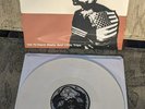 The Desert Sessions – Vol IV / Hard Walls And Little Trips 10