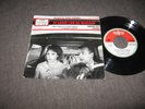 Ducretet Thomson 460 V 633 ed1 Andre Hossein: Ce Sacre Lien du Mariage OST