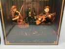 Norman Blake - Live at McCabe's by Yakima Records SEALED