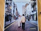 Oasis - What's The Story (Morning Glory) - Vinyl