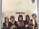 Small Faces - First Step 180 Gram Vinyl LP (New/Sealed/Gatefold) 2012