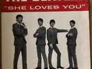 The Beatles 