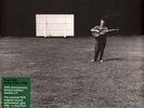 Fred Frith - Guitar Solos / Fifty (Vinyl 2x12