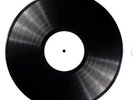 VINYL 33T Patchwork n° 7 / 34 / 59