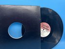 Planet Soul Set u free Strictly Rhythm OG Vinyl 12” EX