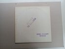 Beatles, Get Back To Toronto Rare Bootleg I.P.F Records VG++