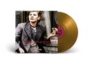 MORRISSEY & SIOUXSIE INTERLUDE  180g LIM 12
