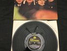 The Beatles  -  Beatles for Sale UK Mono  press Parlophone label LP