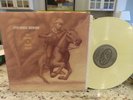 FIVE HORSE JOHNSON 'Taking Black Heart NM LP Colored  RARE VINYL   LOW$$