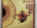 Kate Bush The Kick Inside LP Vinyl Record (M1) NS#8787