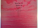 PRINCE FAR I  - Psalms For I - VINYL  LP roots dub reggae toasting dj old school