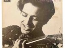 Amancio D'Silva Integration LP Ethno Jazz GRAIL Original Don Rendell Ian Carr