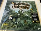 The Beach Boys/Smiley Smile 2015 (out of print) (SEALED/MINT) LMTED ED. VINYL