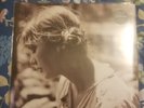 Taylor Swift folklore 