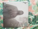 Taylor Swift folklore 