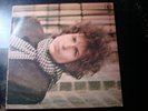 BOB DYLAN BLONDE ON BLONDE 2 LP RECORD SET MONO GIRL GATEFOLD COVER