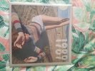 Taylor Swift 1989 (Taylor's Version) Sunrise Boulevard Yellow Edition Vinyl NEW