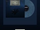 Billie Eilish Hit Me Hard And Soft Signed Vinyl