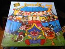 Lp 33 Giri Cristina D'Avena FIVELANDIA 7 - 1989 ITALY FIVE 13642