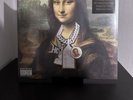 Brand New Westside Gunn Vinyl - And Then You Pray For Me - White - 374/750