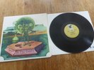 Nektar - A Tab in The Ocean US 1976 Passport PPSD-98017 Psych Prog Rock EX LP